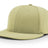 PTS20 | PULSE R-FLEX - Vegas Gold Caps Richardson Vegas Gold XS-SM