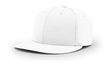 PTS20 | PULSE R-FLEX - White Caps Richardson White XS-SM