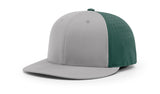 Richardson PTS30 IGNITE LT R-FLEX Baseball Cap | Moisture-Wicking Performance Hat