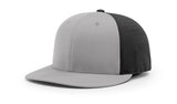Richardson PTS30 IGNITE LT R-FLEX Baseball Cap | Moisture-Wicking Performance Hat
