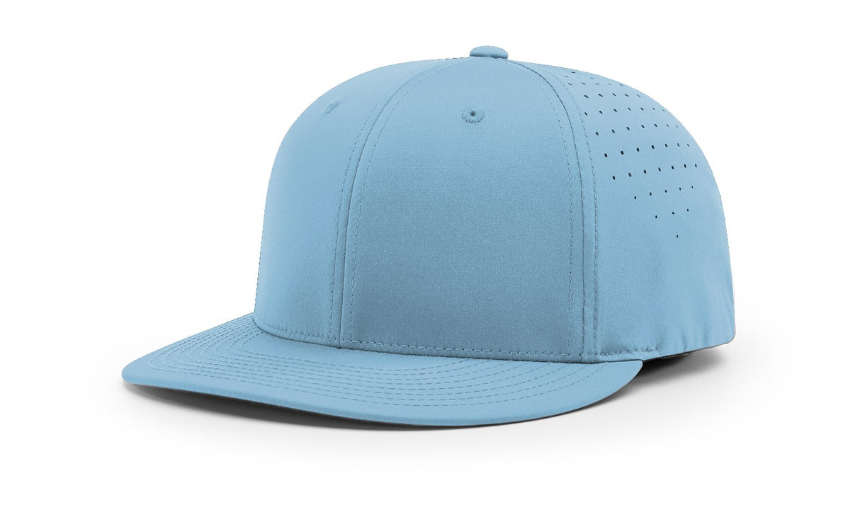 Richardson PTS30 IGNITE LT R-FLEX Baseball Cap | Moisture-Wicking Performance Hat