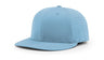 Richardson PTS30 IGNITE LT R-FLEX Baseball Cap | Moisture-Wicking Performance Hat