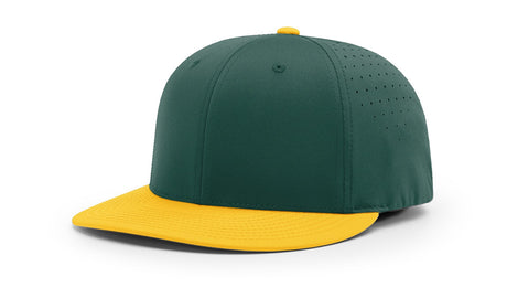 Richardson PTS30 IGNITE LT R-FLEX Baseball Cap | Moisture-Wicking Performance Hat