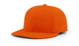 Richardson PTS30 IGNITE LT R-FLEX Baseball Cap | Moisture-Wicking Performance Hat