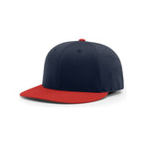 Richardson PTS30 | IGNITE LT R-FLEX - Navy/Red Richardson Navy/Red XS-SM