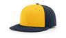 Richardson PTS30 IGNITE LT R-FLEX Baseball Cap | Moisture-Wicking Performance Hat