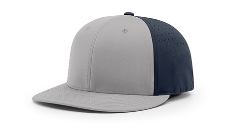 Richardson PTS30 IGNITE LT R-FLEX Baseball Cap | Moisture-Wicking Performance Hat