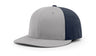 Richardson PTS30 IGNITE LT R-FLEX Baseball Cap | Moisture-Wicking Performance Hat