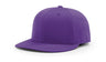Richardson PTS30 IGNITE LT R-FLEX Baseball Cap | Moisture-Wicking Performance Hat