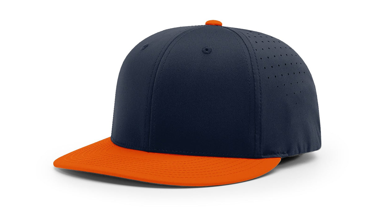 Richardson PTS30 IGNITE LT R-FLEX Baseball Cap | Moisture-Wicking Performance Hat
