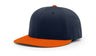 Richardson PTS30 IGNITE LT R-FLEX Baseball Cap | Moisture-Wicking Performance Hat