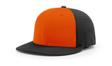 Richardson PTS30 IGNITE LT R-FLEX Baseball Cap | Moisture-Wicking Performance Hat