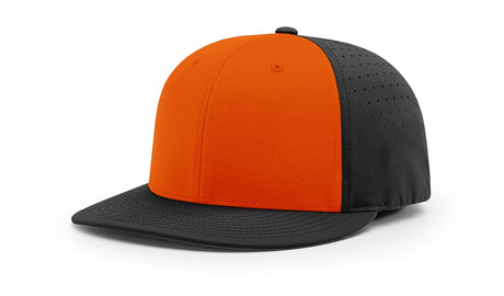 Richardson PTS30 IGNITE LT R-FLEX Baseball Cap | Moisture-Wicking Performance Hat