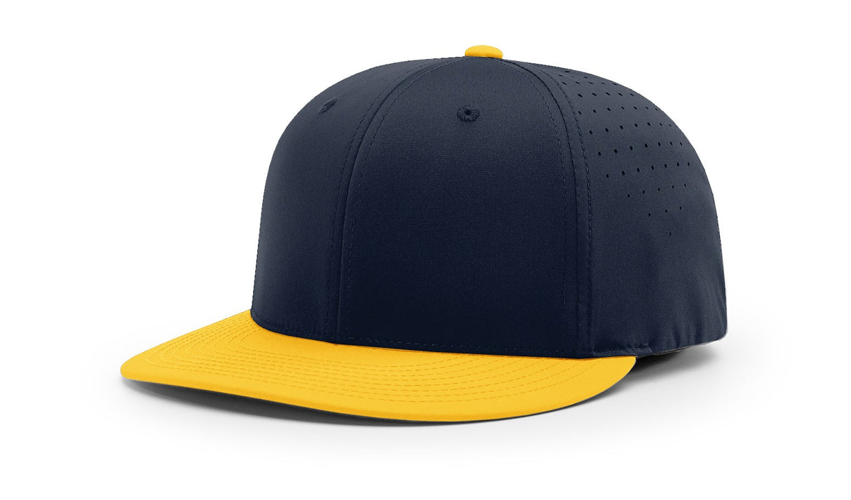 Richardson PTS30 IGNITE LT R-FLEX Baseball Cap | Moisture-Wicking Performance Hat