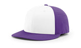 Richardson PTS30 IGNITE LT R-FLEX Baseball Cap | Moisture-Wicking Performance Hat