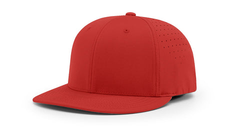 Richardson PTS30 IGNITE LT R-FLEX Baseball Cap | Moisture-Wicking Performance Hat