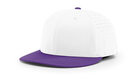 Richardson PTS30 IGNITE LT R-FLEX Baseball Cap | Moisture-Wicking Performance Hat