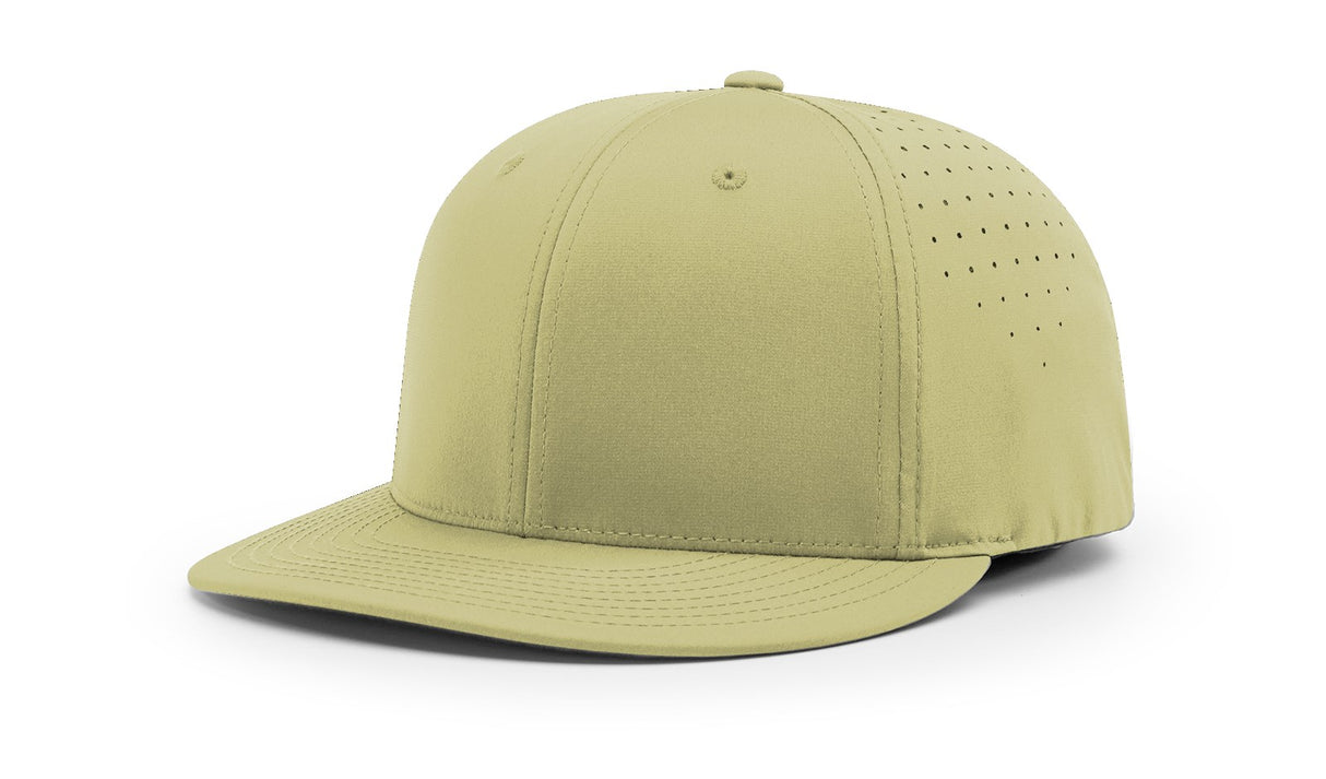 Richardson PTS30 IGNITE LT R-FLEX Baseball Cap | Moisture-Wicking Performance Hat