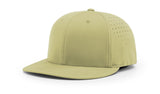 Richardson PTS30 IGNITE LT R-FLEX Baseball Cap | Moisture-Wicking Performance Hat