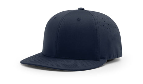 Richardson PTS30 IGNITE LT R-FLEX Baseball Cap | Moisture-Wicking Performance Hat