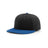 Richardson PTS30 | IGNITE LT R-FLEX - Black/Royal Richardson Black/Royal XS-SM