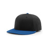 Richardson PTS30 | IGNITE LT R-FLEX - Black/Royal Richardson Black/Royal XS-SM
