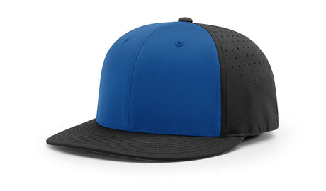 Richardson PTS30 IGNITE LT R-FLEX Baseball Cap | Moisture-Wicking Performance Hat