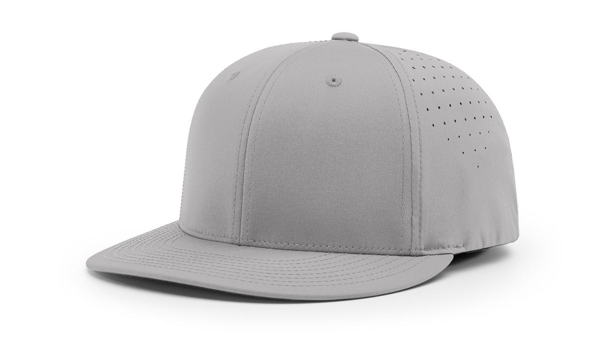Richardson PTS30 IGNITE LT R-FLEX Baseball Cap | Moisture-Wicking Performance Hat