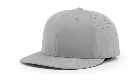 Richardson PTS30 IGNITE LT R-FLEX Baseball Cap | Moisture-Wicking Performance Hat