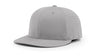 Richardson PTS30 IGNITE LT R-FLEX Baseball Cap | Moisture-Wicking Performance Hat