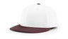 Richardson PTS30 IGNITE LT R-FLEX Baseball Cap | Moisture-Wicking Performance Hat