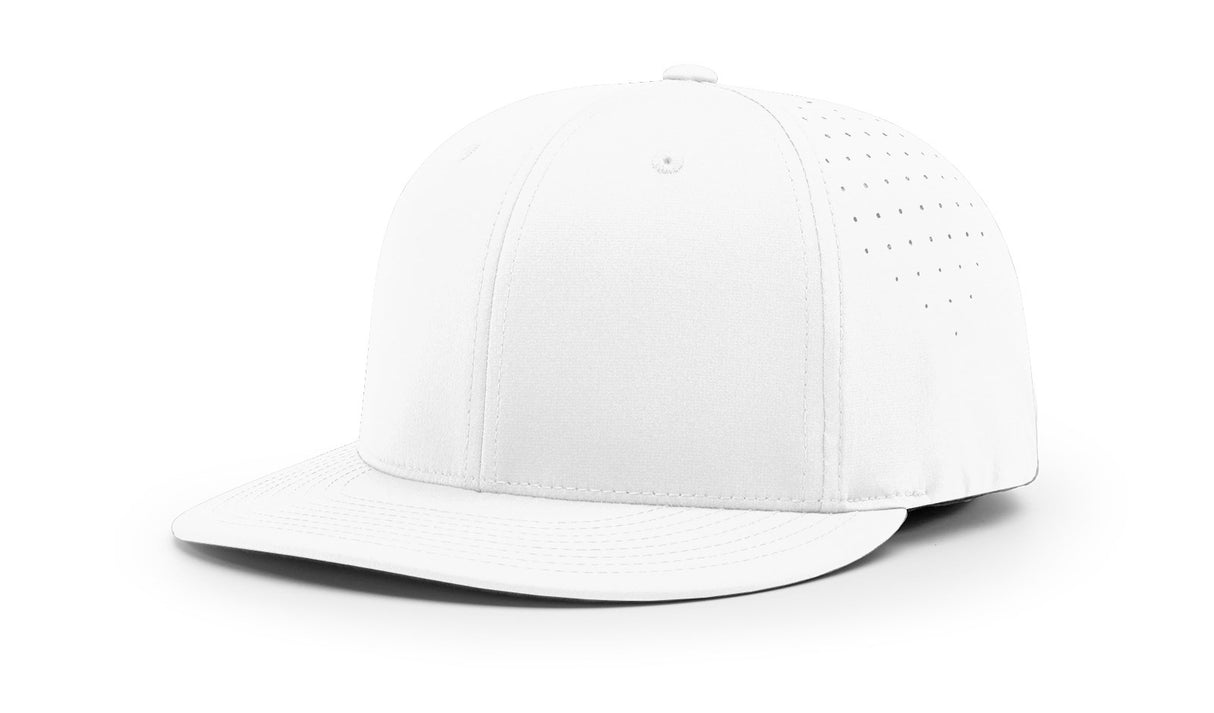 Richardson PTS30 IGNITE LT R-FLEX Baseball Cap | Moisture-Wicking Performance Hat