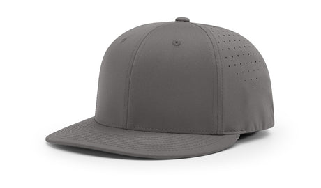 Richardson PTS30 IGNITE LT R-FLEX Baseball Cap | Moisture-Wicking Performance Hat