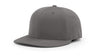 Richardson PTS30 IGNITE LT R-FLEX Baseball Cap | Moisture-Wicking Performance Hat