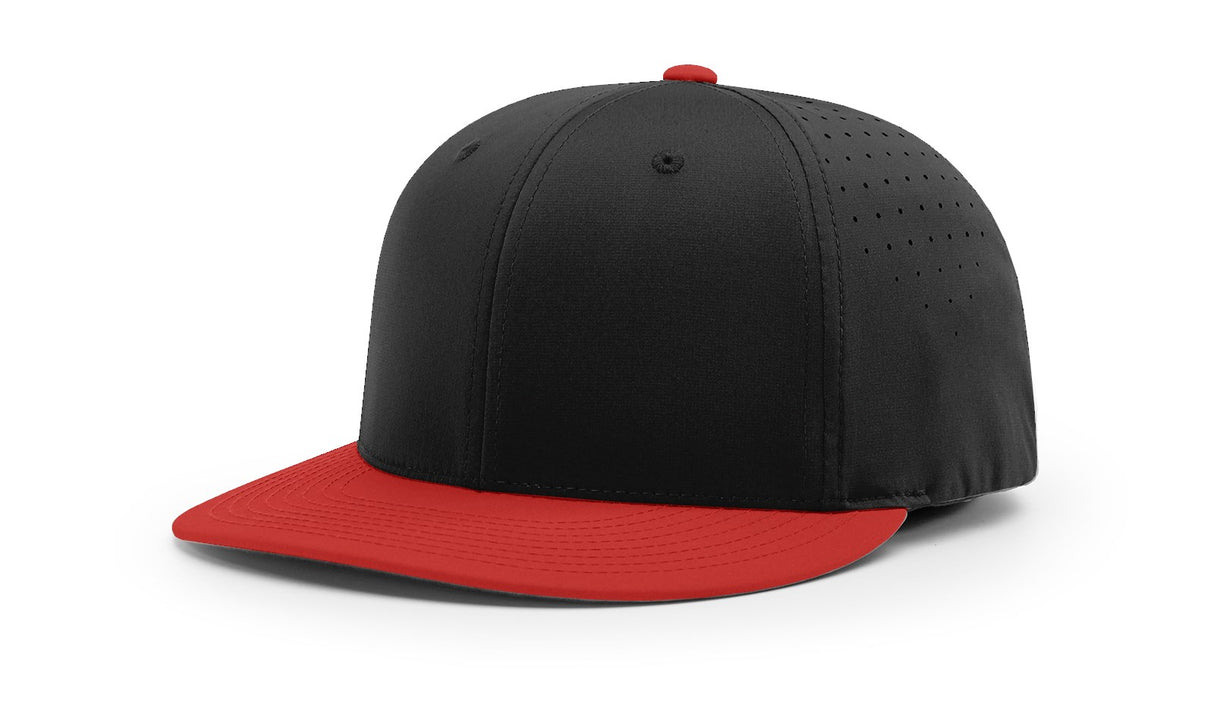 Richardson PTS30 IGNITE LT R-FLEX Baseball Cap | Moisture-Wicking Performance Hat