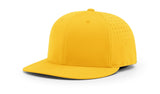 Richardson PTS30 IGNITE LT R-FLEX Baseball Cap | Moisture-Wicking Performance Hat
