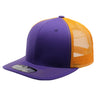 Pit Bull - PB222 - Cambridge Mesh Trucker Hats