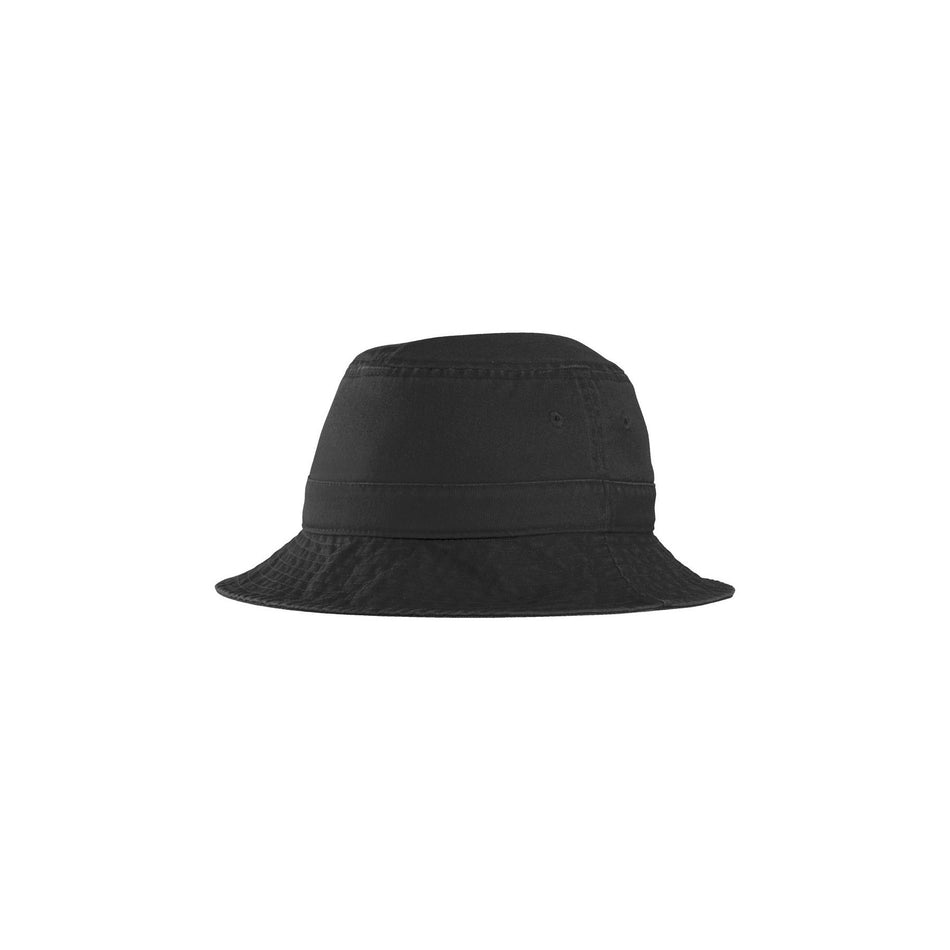 Port Authority ®  Bucket Hat. PWSH2 - Port Authority PWSH2