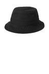 Port Authority PWSH2 Bucket Hat