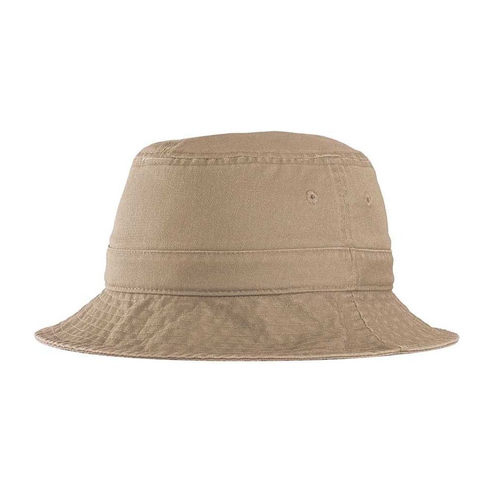 Joe's USA Bucket Hat Joe's USA Accessories and More