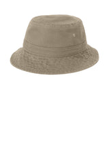Port Authority ®  Bucket Hat. PWSH2 - Port Authority PWSH2