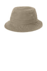 Port Authority ®  Bucket Hat. PWSH2 - Port Authority PWSH2