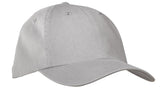 Port Authority ®  Garment-Washed Cap.  PWU - Port Authority PWU