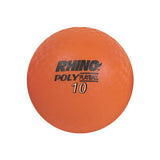 Champion Sports POLY PLAYGROUND BALL SET 13" D