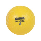 Champion Sports POLY PLAYGROUND BALL SET 13" D