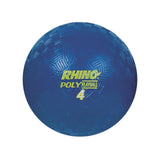 Champion Sports POLY PLAYGROUND BALL SET 13" D