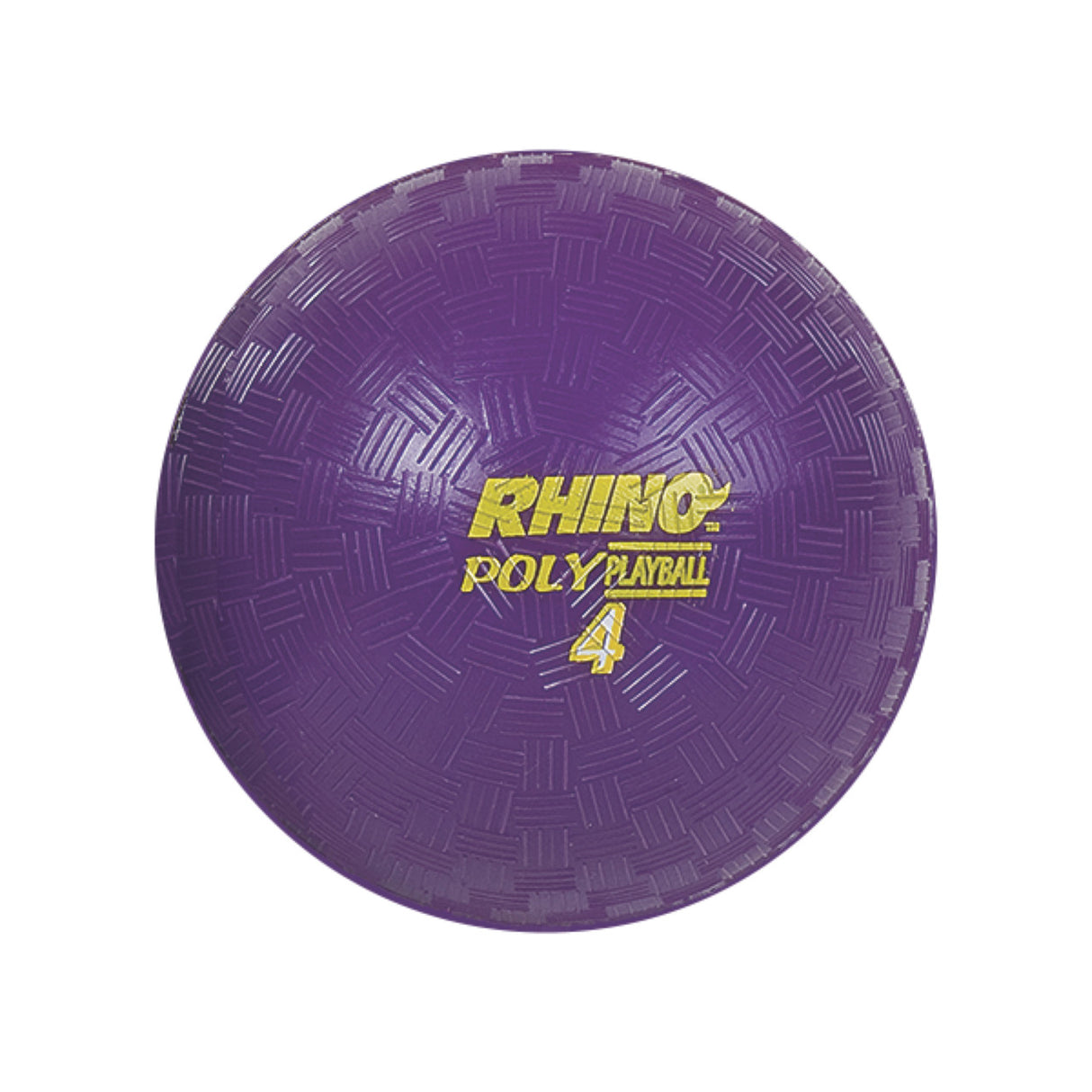 Champion Sports POLY PLAYGROUND BALL SET 13" D