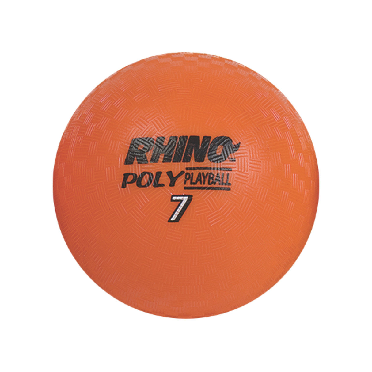 Champion Sports POLY PLAYGROUND BALL SET 13" D
