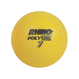 Champion Sports POLY PLAYGROUND BALL SET 13" D