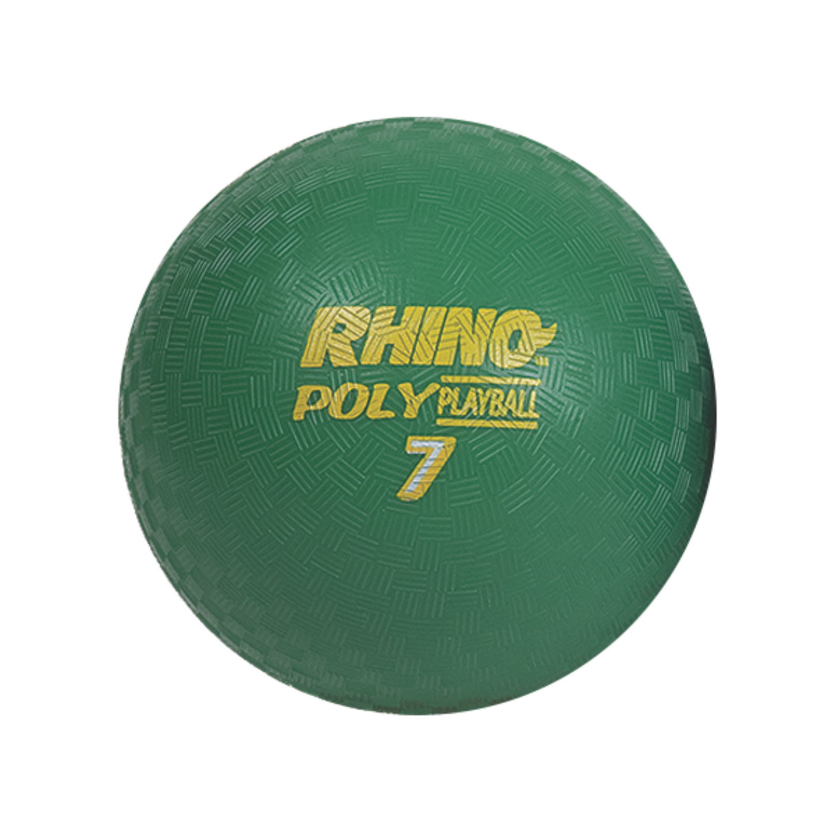 Champion Sports POLY PLAYGROUND BALL SET 13" D